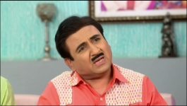 Taarak Mehta Ka Oolta Chashmah - 22nd April 2023